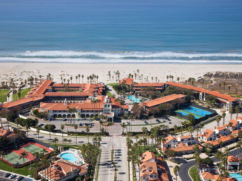 51A4FDA4B939C416EA4304F45652E8EE