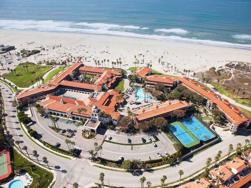 7E9C7BBE3153BDF348B1CD73CCCCA6C7