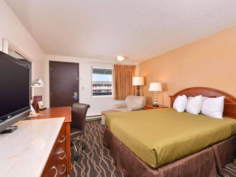 261ACA0DDABF17D995CD014D510669AF