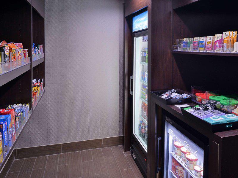 D53000237A6413F0BB14AB679943EDB6