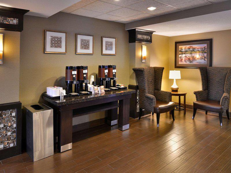 E292C3B2B40F20363E88CC0DCBD263D1