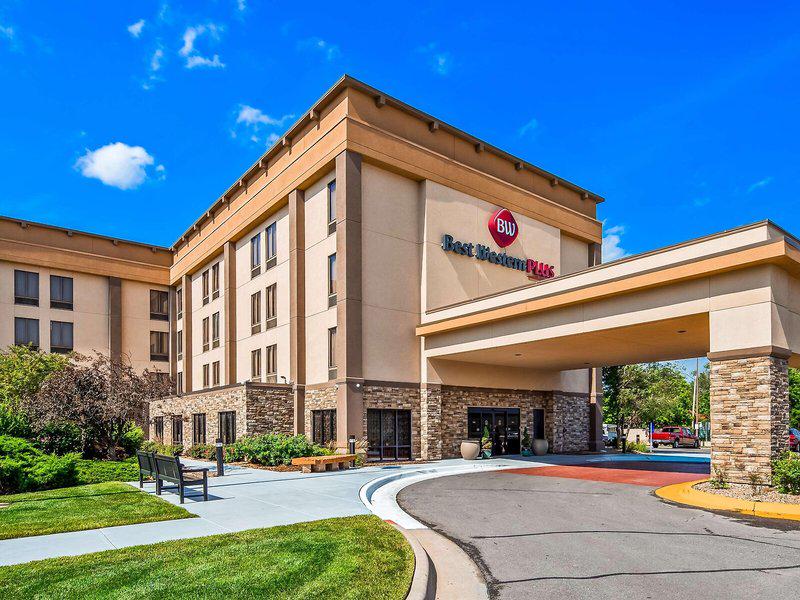 5CAF6273AF125E4285E493275B63D83C