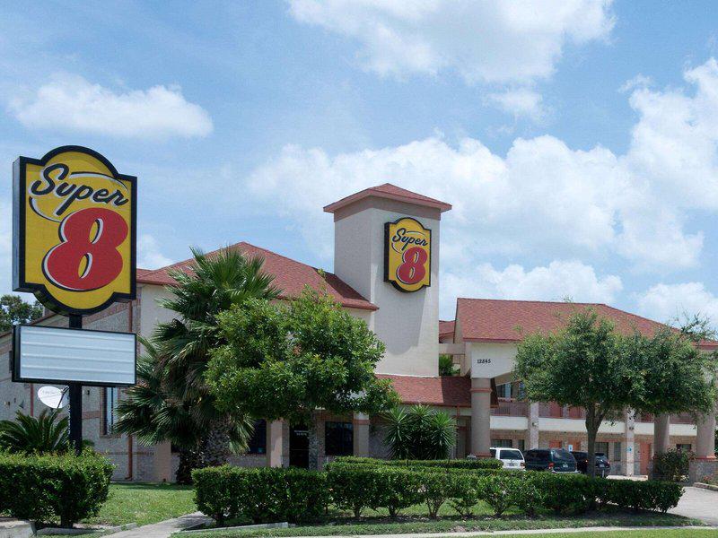 997C0F8CAFC904A111094BD936470C19