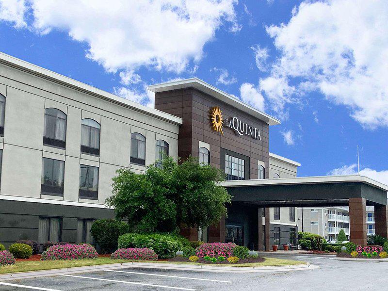 33E907E07DF9518B525F461A9F9DEC1F