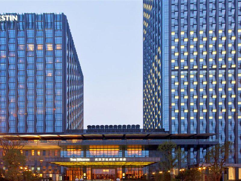 3152110FAC2317FC7C1599E8C34E7B13