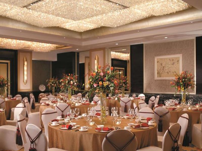 BE83AE2A24A9565FC9CD7AAC38B2516C