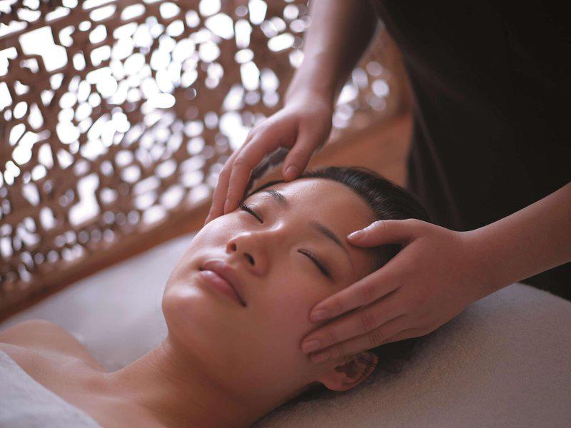 A0DEE4C78AE4D70BCA7F2B6E38E86B6D