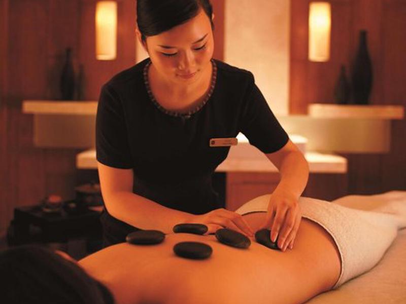 173DB524B661828D7CC1191E4954789C