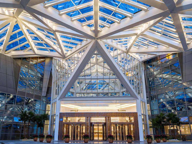 E76F4538D0B5D404137005B08F7FB8DC