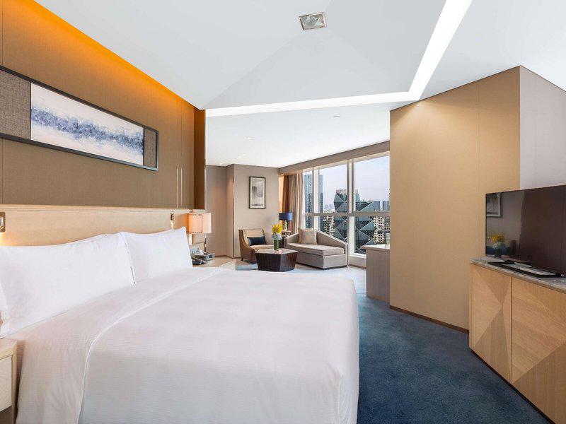 7EBB9CD72E7865D11097C1C859C5E396