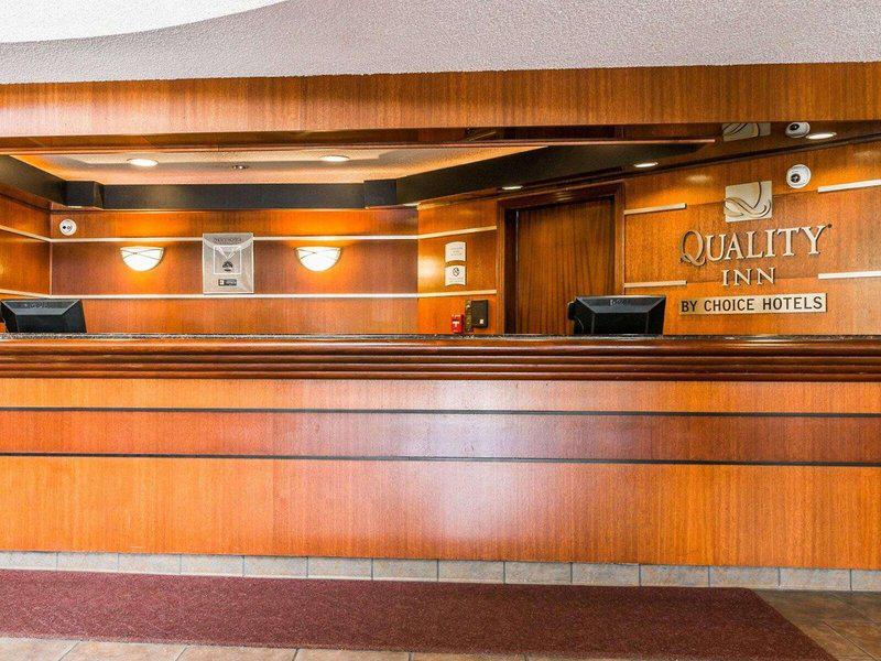 45CA1624DF1B2657B57ED5982C6E2FA6