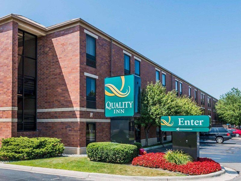 43C7B2DD3A4C0C8C603A2A9FFA431ABA