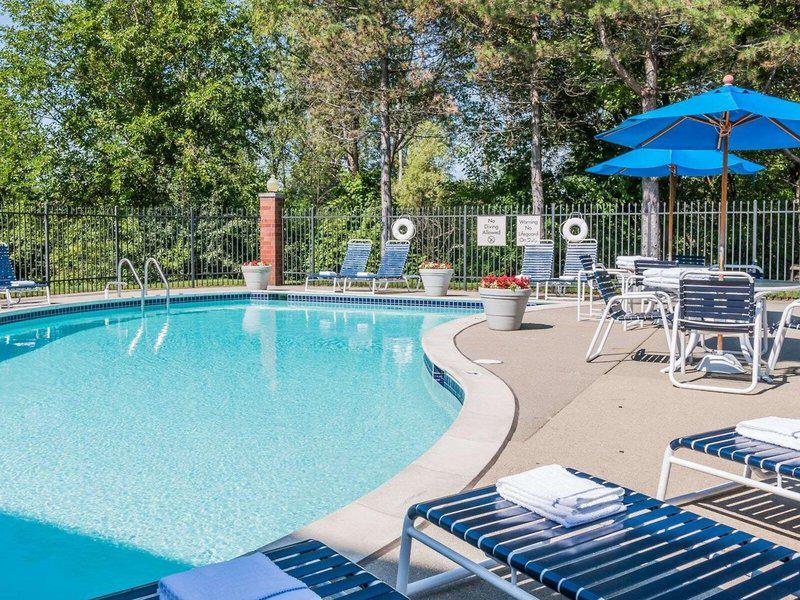 AB53F61535627B2A70FEF7F982526081