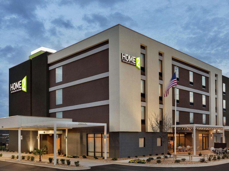 676F352C87EDC50A65AAA391EE3C3EBD