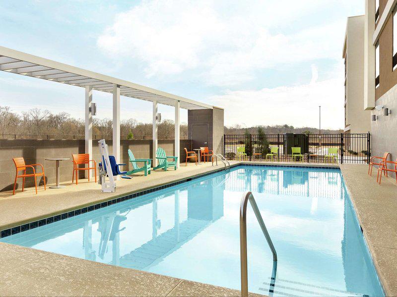 10DA37F0A0A89516EFF965B51003130E