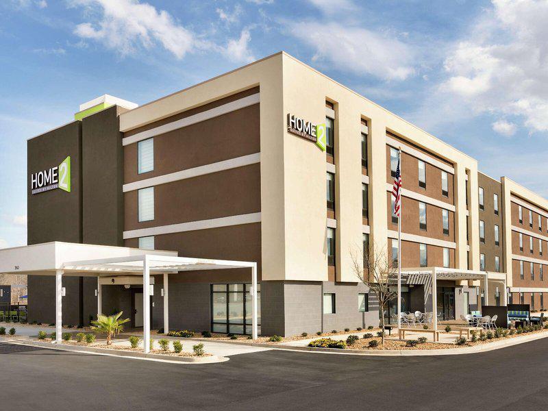 E3C36F411715009DF73F95DC0A806794