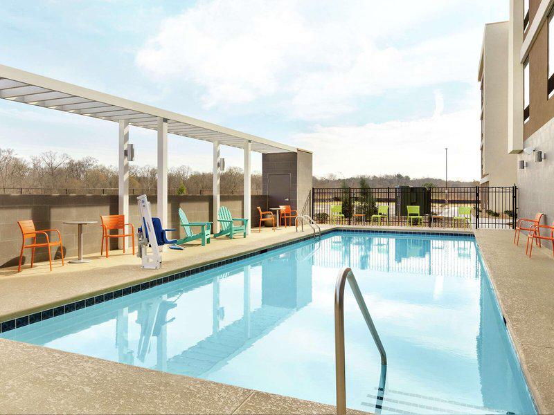 279B1DBFC82D2E857392810B8A6B6ADE