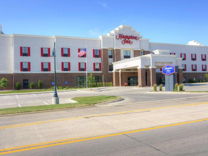 5F4B47A154F65DB702E1E26C711DFF27