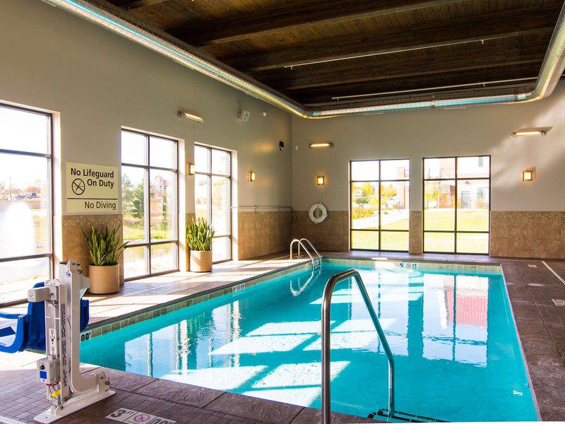 5C8661764372C9D08D0FBC50F3483E19