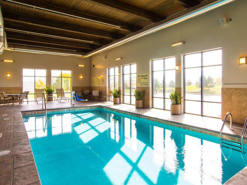 19D659FD02A49D2CA059BCB96C4D3B7E