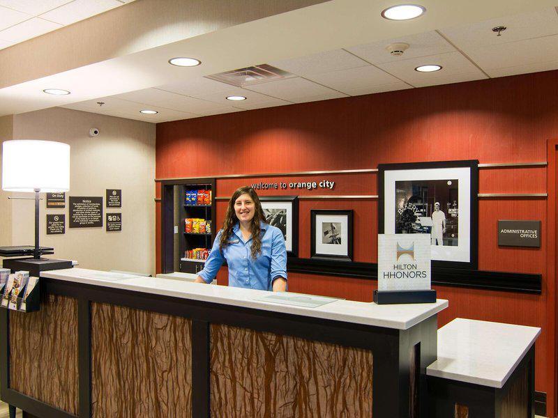 24F67624AB7C472A810B2C44FF2723ED