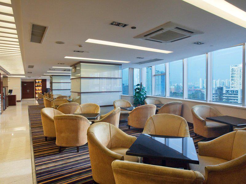 6E2F0A27937FE4630F008A76F75C710C