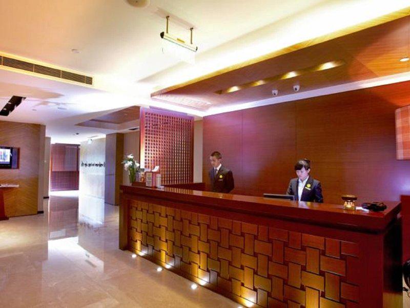 AF9277E91637F3BBA45CA3196236A777