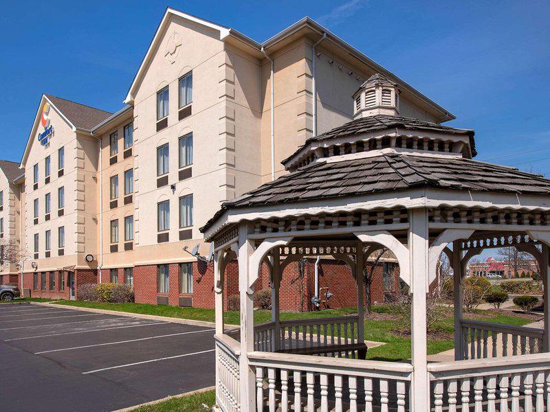 976C92AB118A1C3DA508EF93460EAEDA