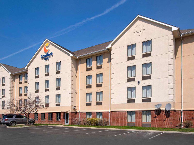 7C2B6424BB4A4048B605220402B2EEEE