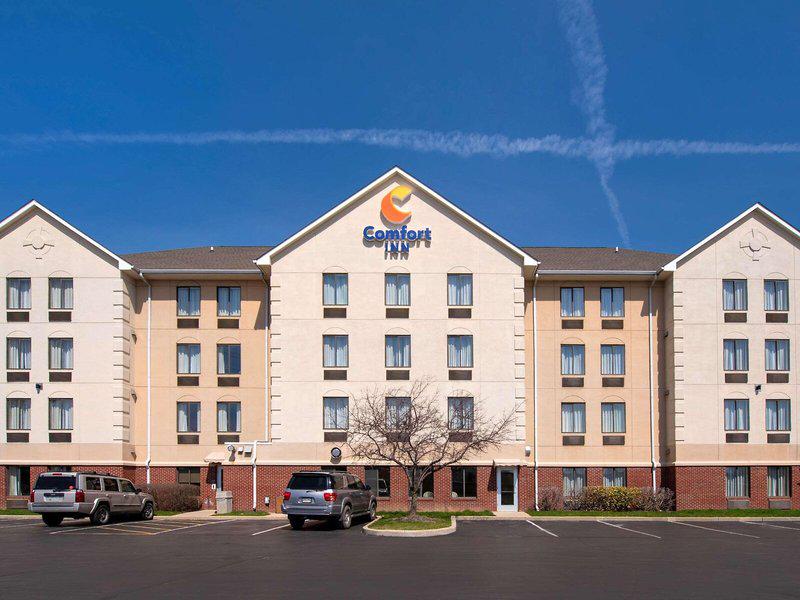 DE04CAC91E6BE1863FF9B6C63615E736