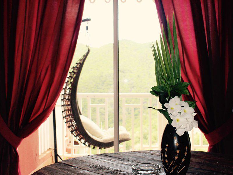 620F9BA39DB63AD2C5C89E76B693FA94