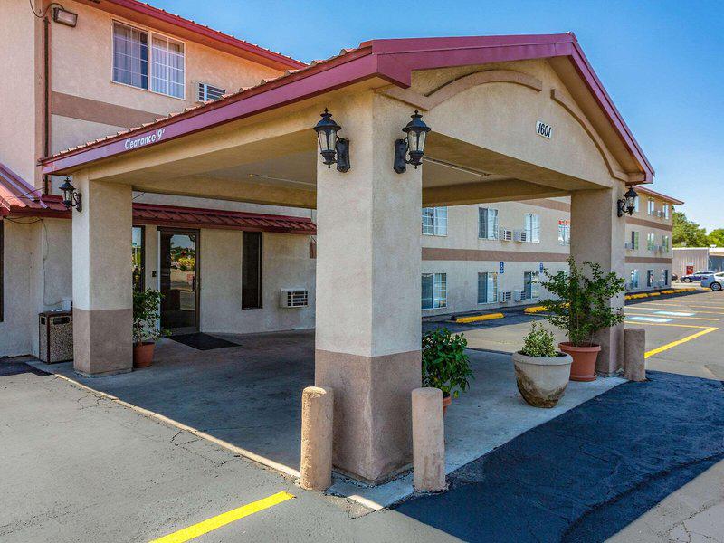 B5F92BD7A2D4E9965EE3CFCF73407AAF