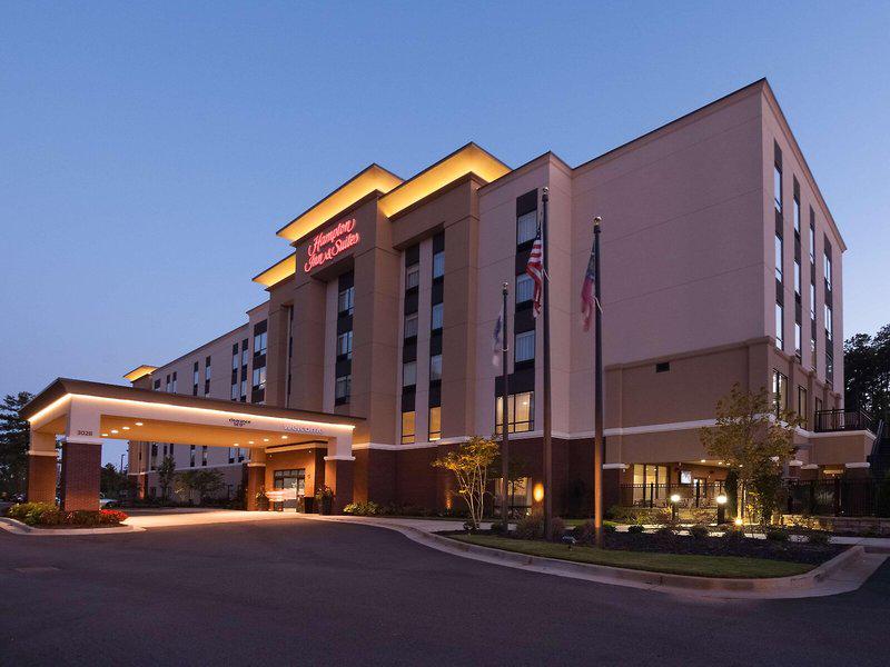 F99E9B44187D631CA9D0EB4601577D31