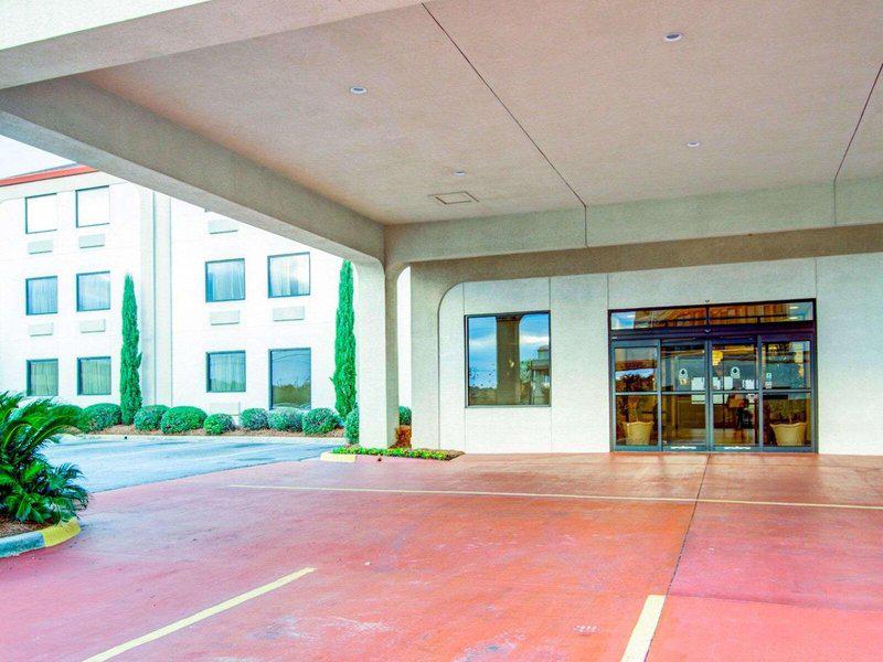 AF3B05A820B97EE494DF831D7A148C0D