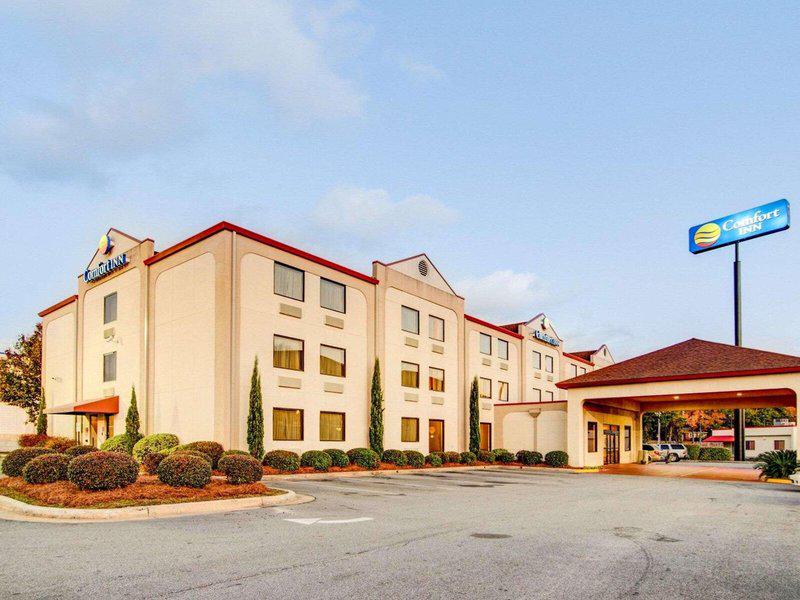 EFCF42B79F34465E4EB9B66D71BE3932