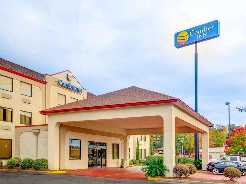 7C0ED46C8A5CBF5F22CBFCD3218A1C6C