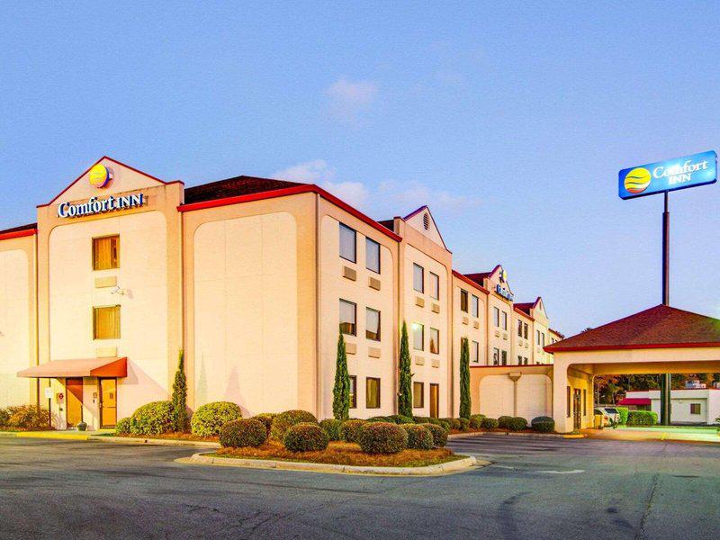 49F830F5AF75F1802C29FE49631B5AF8