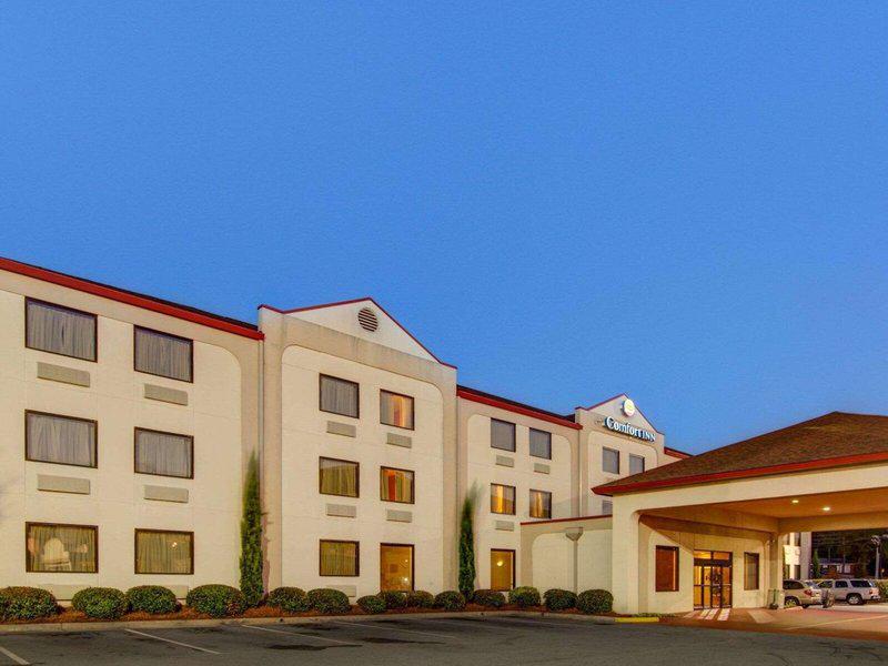 4701FE908847DAFEC86BC0EF2E574675