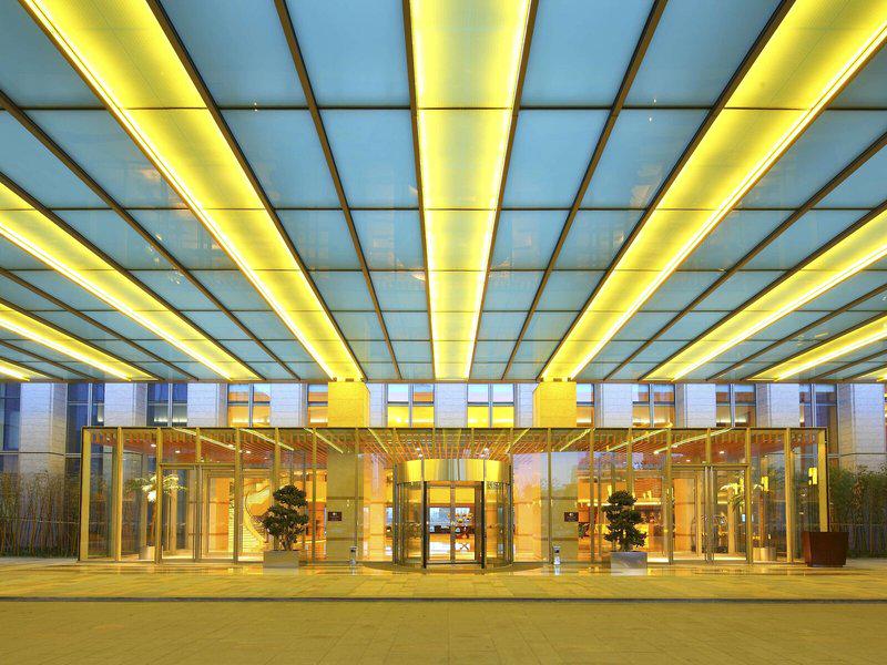 B797B0B4A4A8ED8AF24A9FD13990F7DF