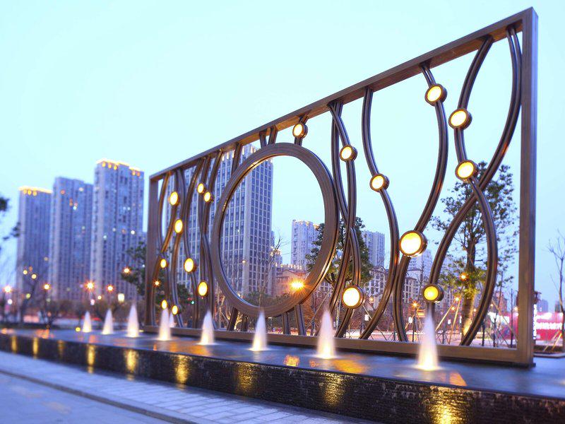 6D9448E35AAE83801B5FC2F4D50A29B7