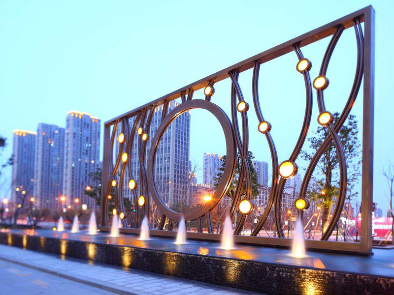 286C94D379D07972B11AA8AB5E56EB17