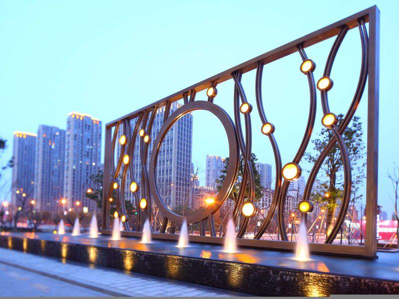 CB7FFC885A31D4D6299922110156515C