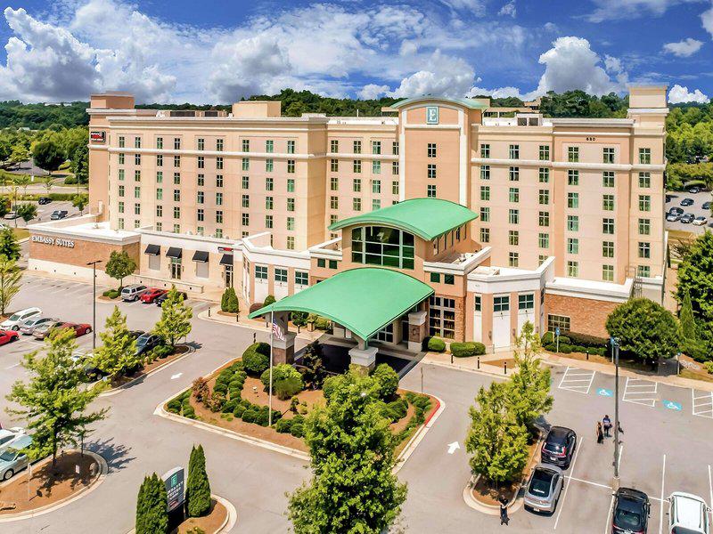 4BEF4B591FED24707BB1C3FFA946CF2D