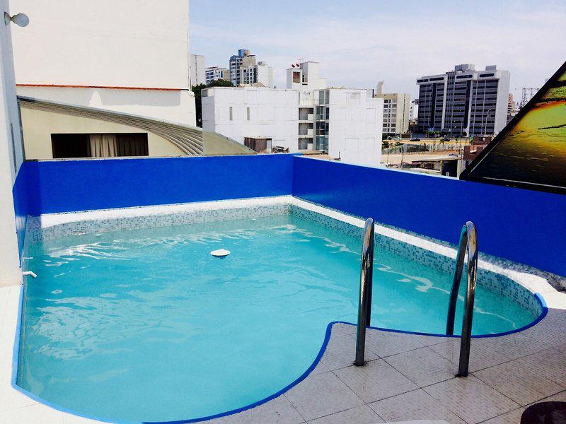 5A634A57B66E3414EE2474B6F0D82F29