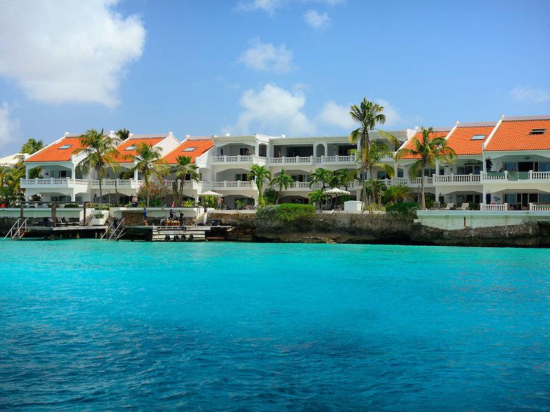 76E5F8956B23CAA86E52812A7F1106FA