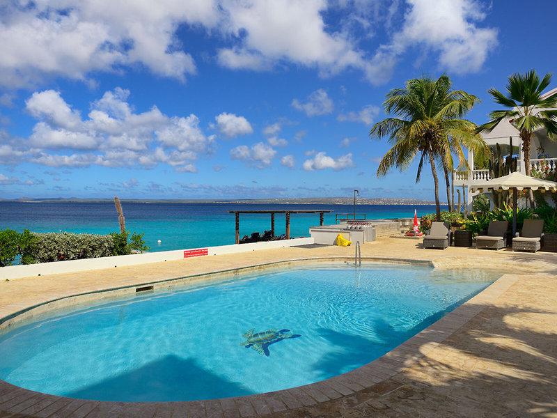 509BF6E5F8F4282024BF699AE0BCE7A7