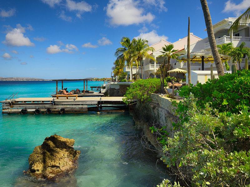 D8E17120D62039B020B5A991BBF2886E