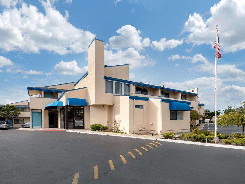 FA0A40C50E472DA1A18B8387C4BC9BF0