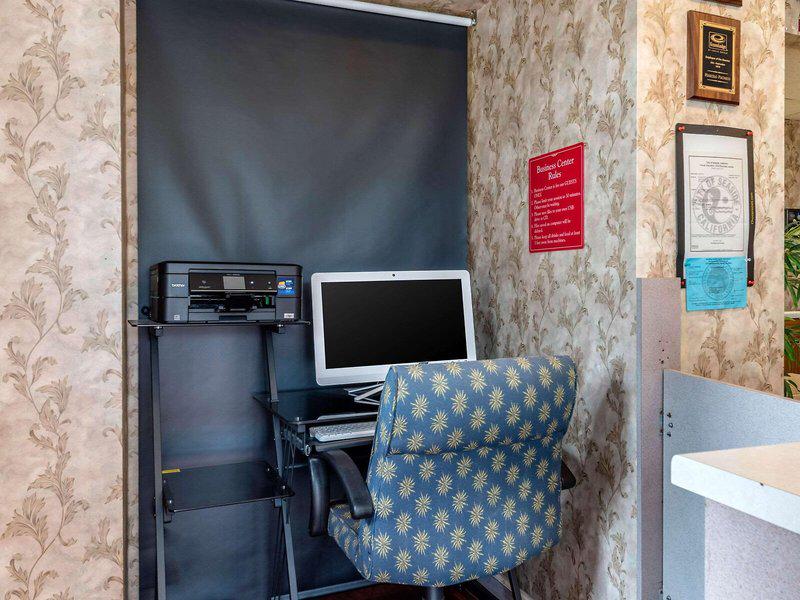 2FFEB8A5D638C94DF475EE394BD174C9