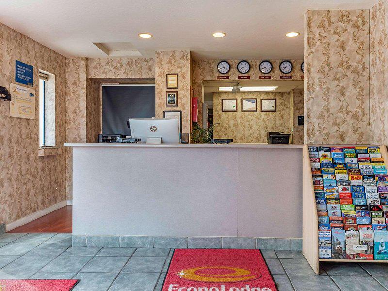 C8236EFE960BC4F9310AE0C5FDF30902